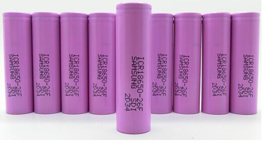 36v li ion battery.jpg